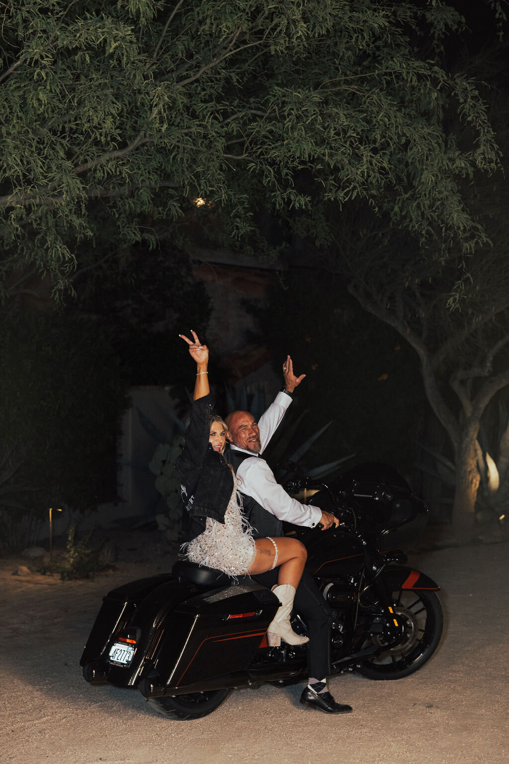 tinted-events-design-and-planning-Destination-Wedding-Planner-Scottsdale-Wedding-Hilary-Lacey-Photography-tintedevents.com-1208