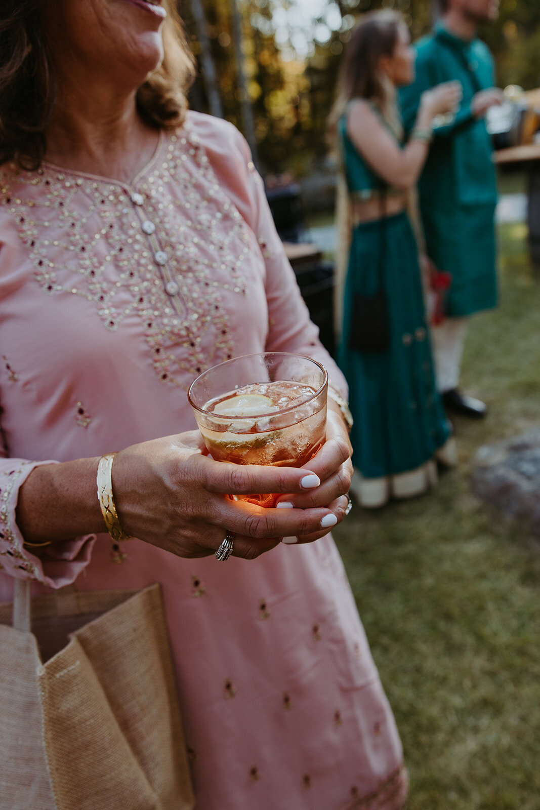 indian-wedding-lakefalls-lodge-532
