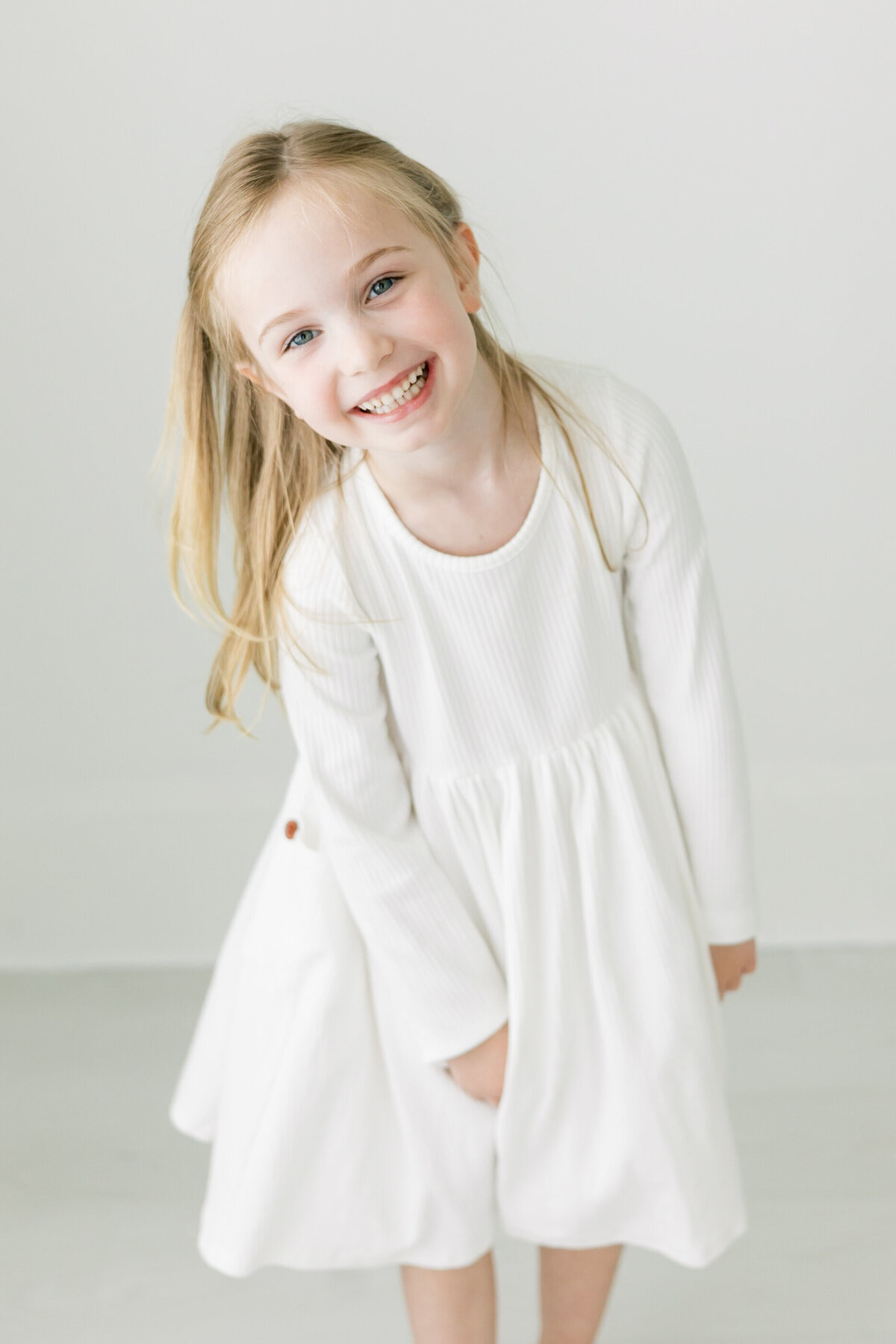 Houston-family-Photographer-Grace-and-Giggles-13