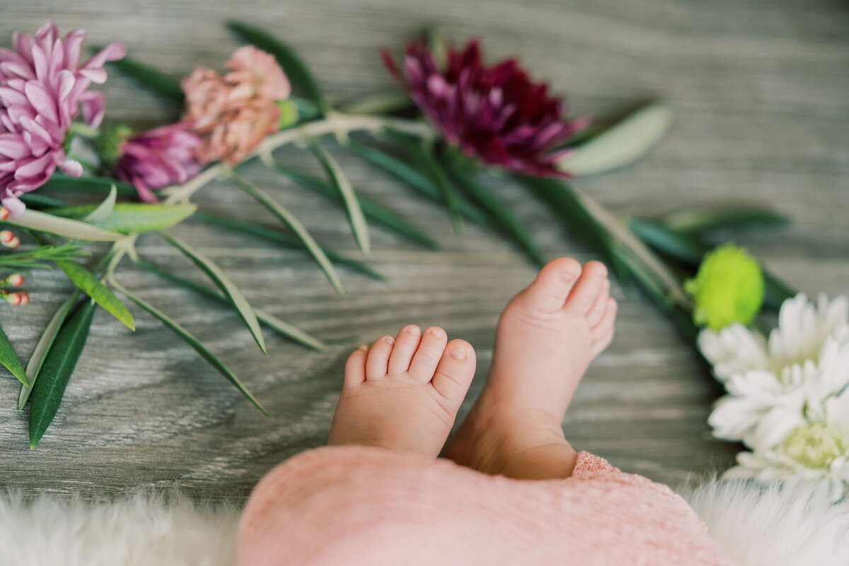 marelestrydom_bayarea_newborn_photographer_paloalto_0730