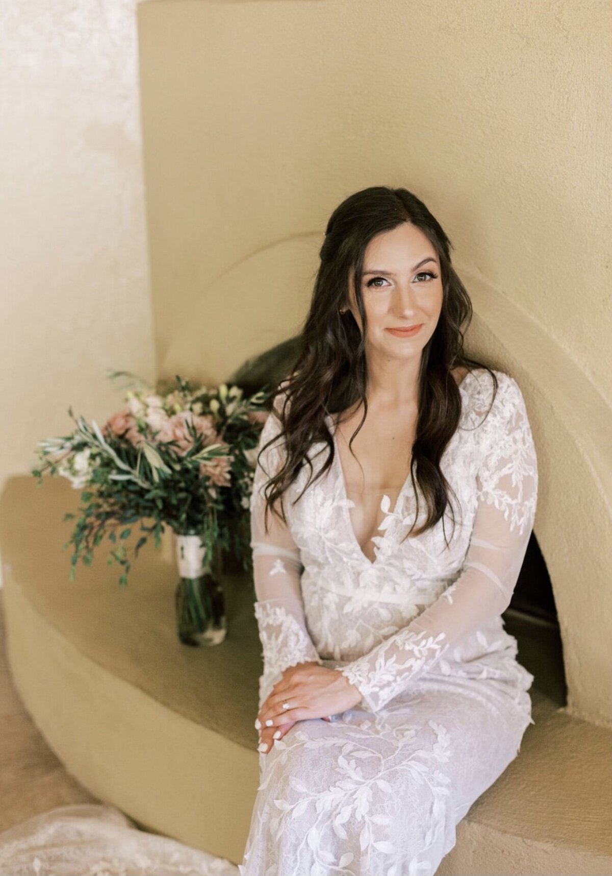 sarah 7