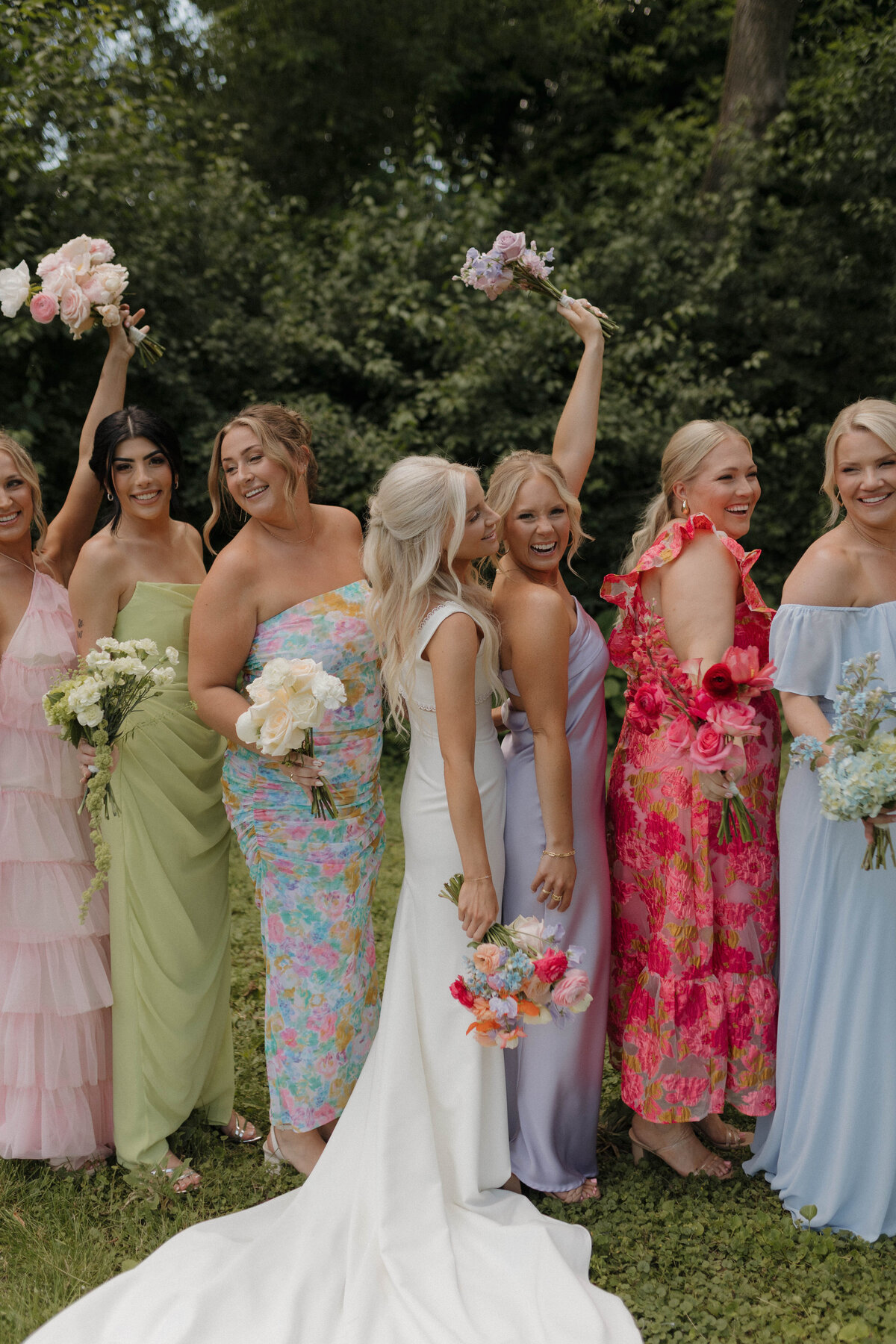 Hutton House Wedding-17
