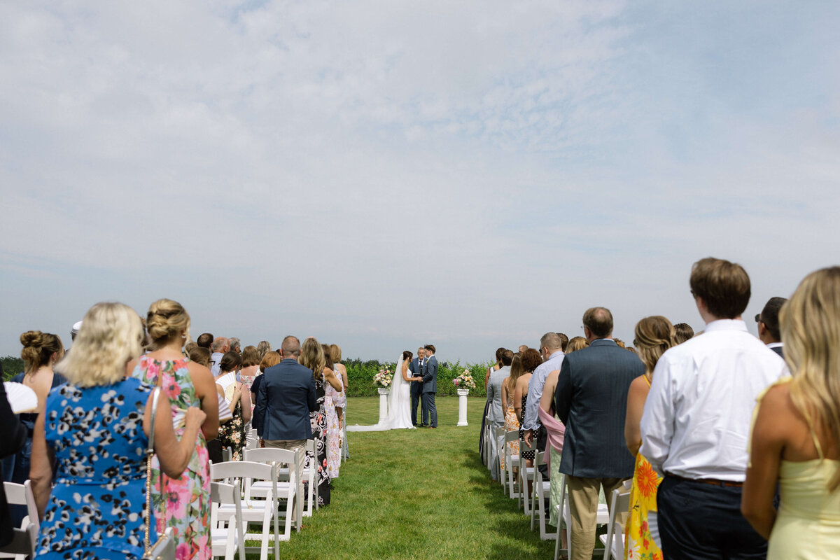 The Bowmans_Sneak Peeks-161