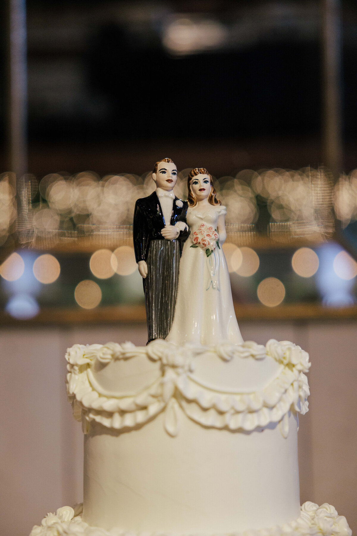 fall-wedding-ideas-25