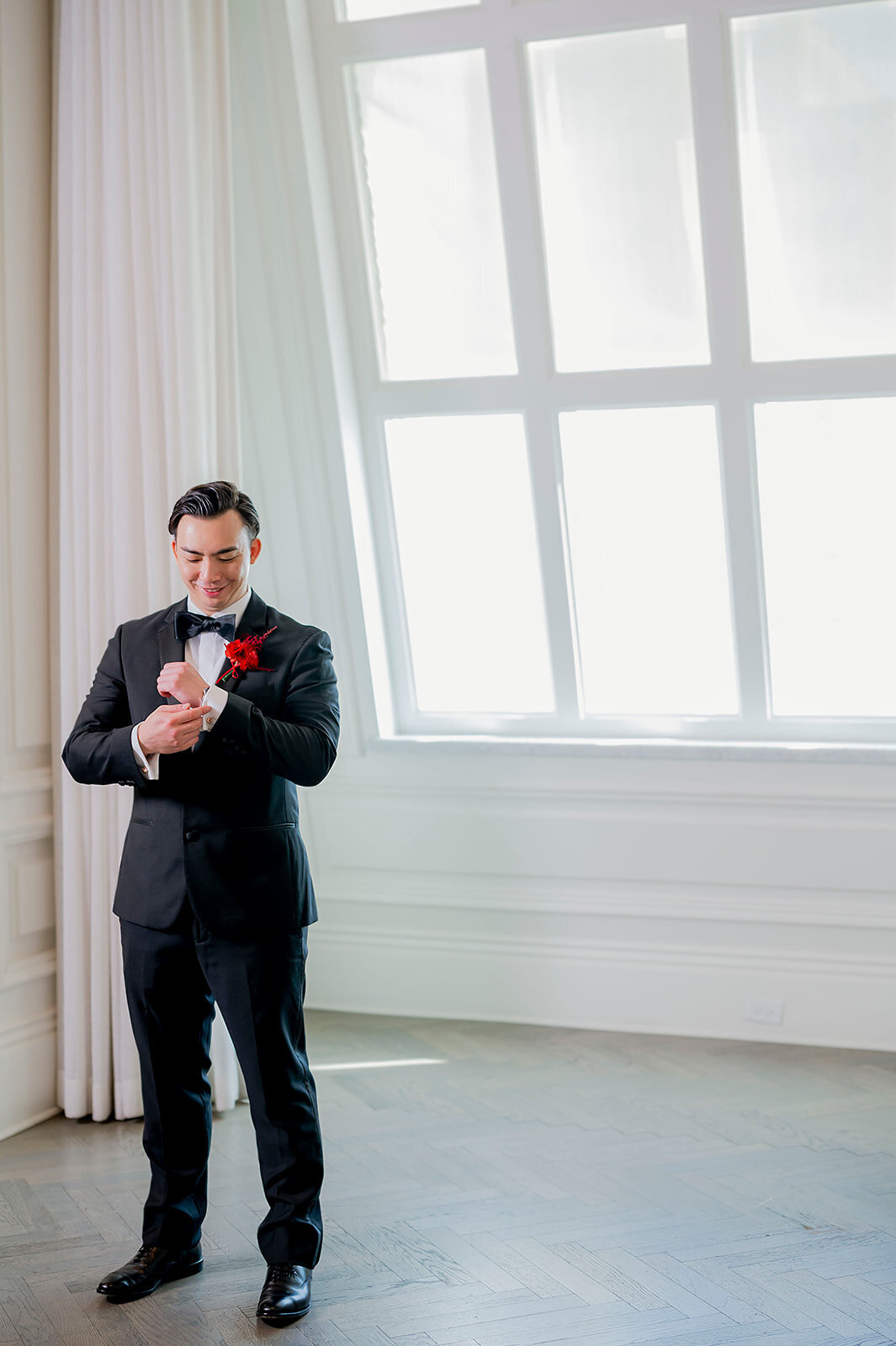 AlexChrisWedding-pharrisphotos.com_222