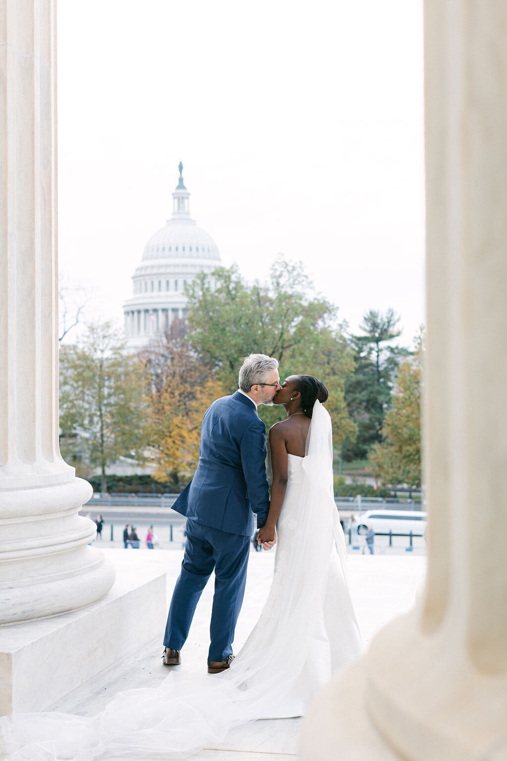 Maryline&Tim'sWedding-Bride&Groom-50