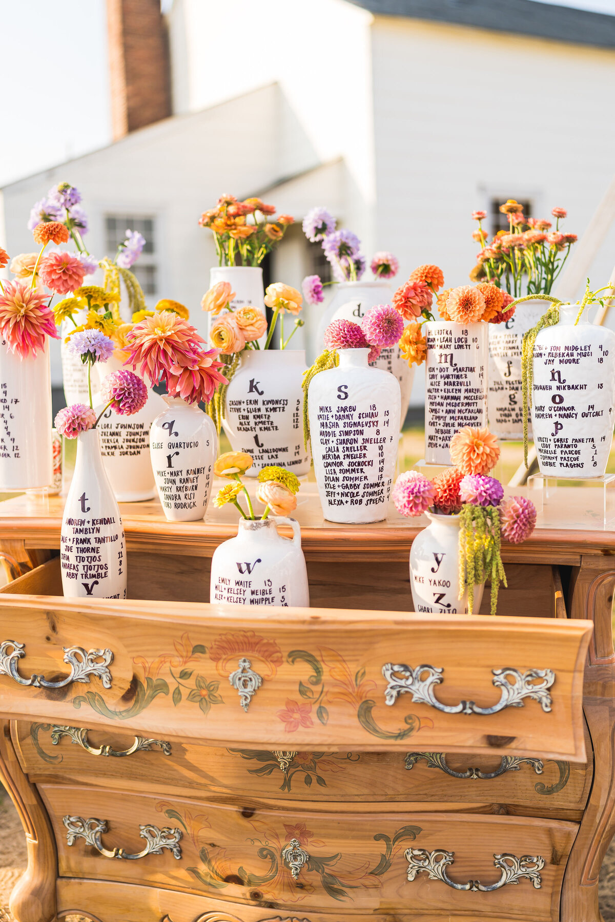 HungerWedding120551