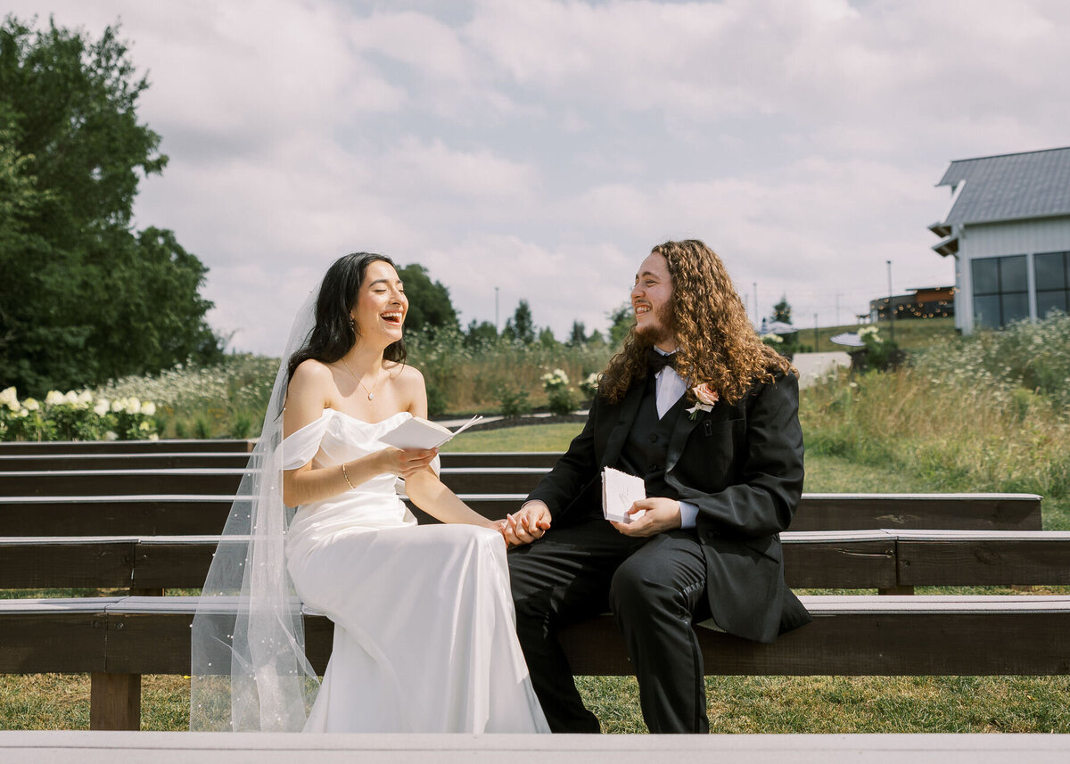 ChicagoWeddingPhotographer_KateKaplanPhoto_Mark_Danya-161