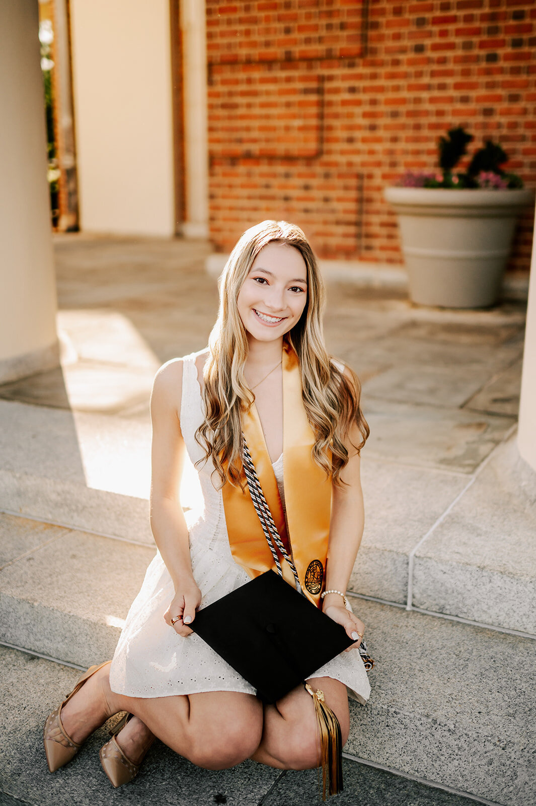 unc-greensboro-graduation-photographer-68