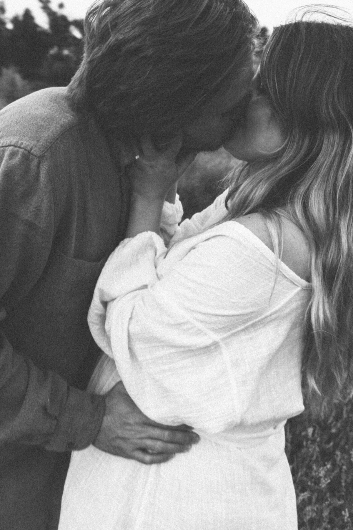 EidePregnancy2023-191