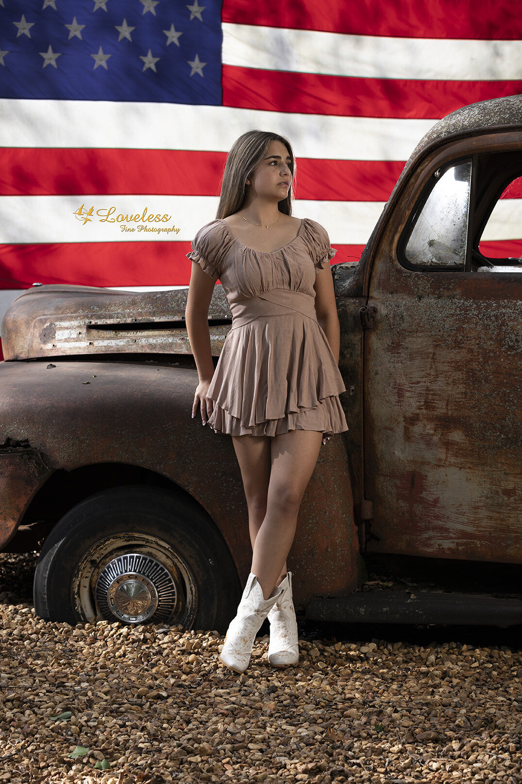 Head_Sarah_071web25