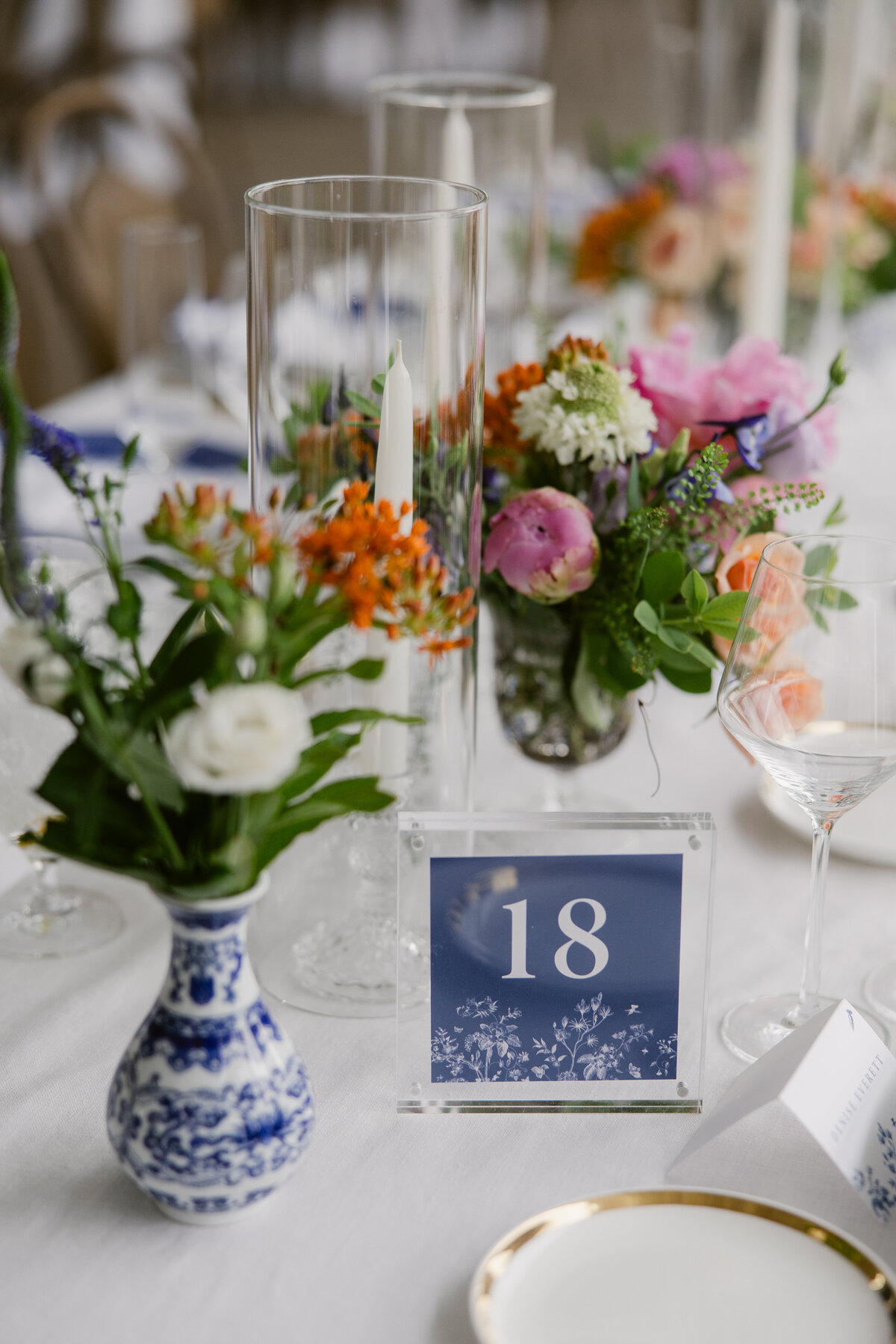 E&BWed1635