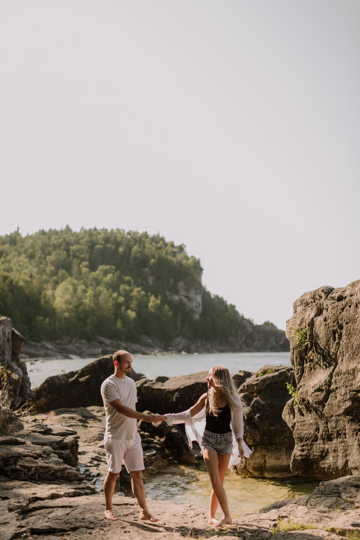 ally-nicholas-photography-wedding-engagement-family-brand-12