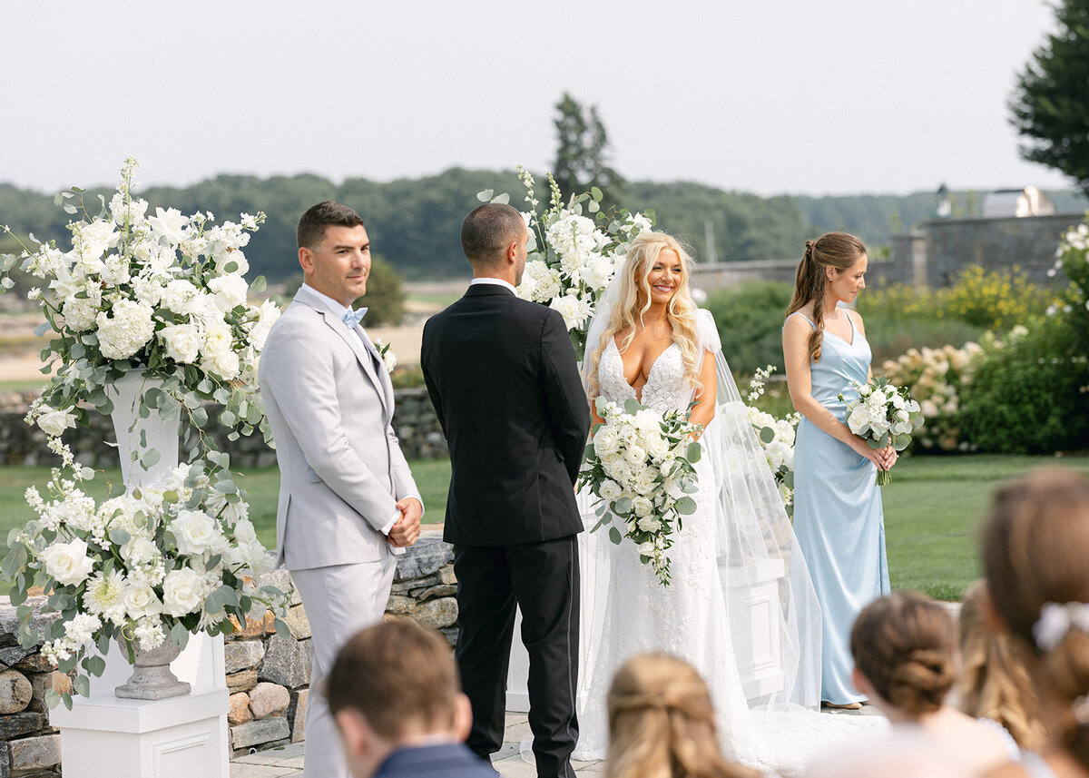 Celeste+David-Wentworth-By-The-Sea-Wedding-267