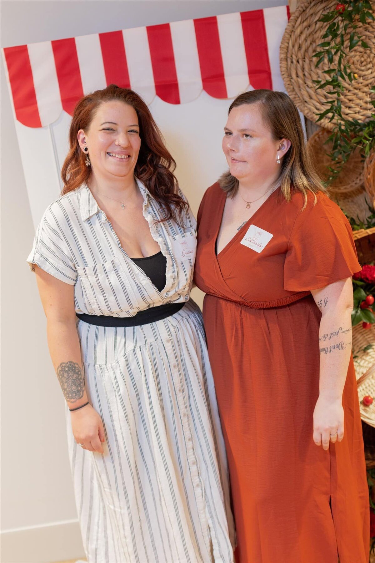 Faire-Sol-Womens-Events-Lancaster-Thats-Amore-Pizza-Night-204