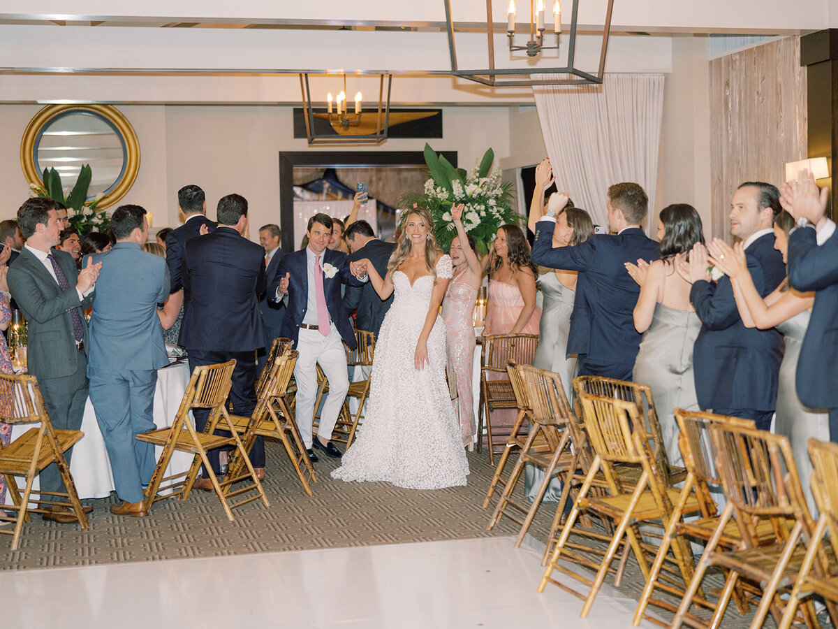 Jillian & Dylan Wedding 1036