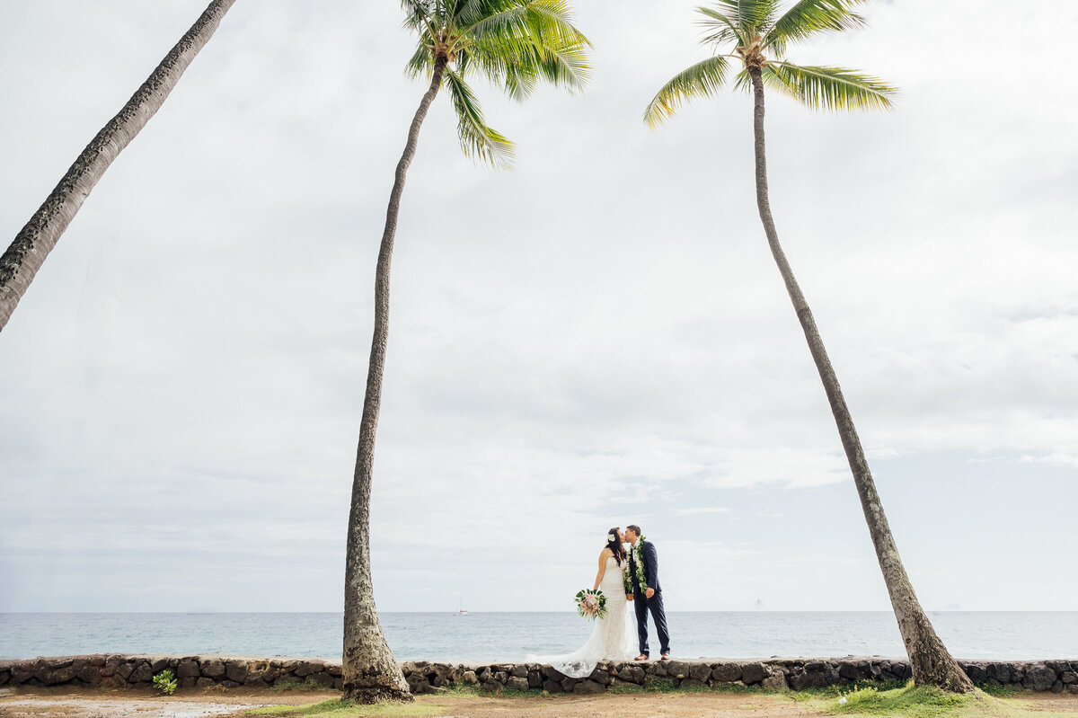 Papa-Kona-Hawaii-Wedding-Photographer_049