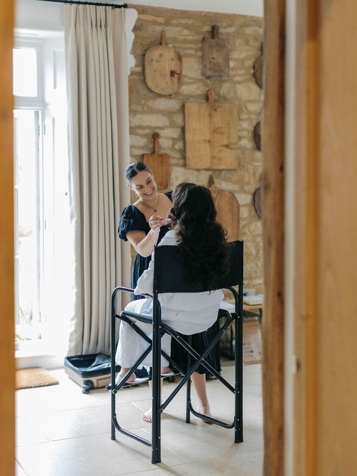 cotswolds-film-wedding-photographer-destination216