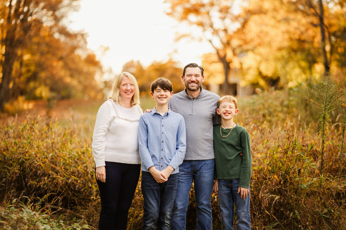 Marijke_Photography_DC_Family_Photographer-IMG_1340-Edit