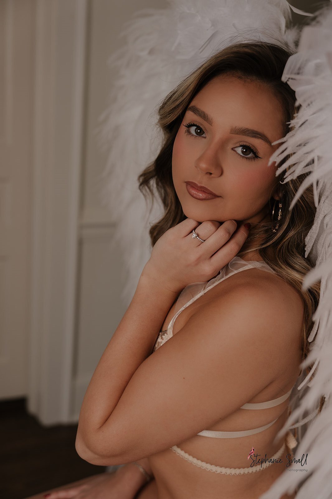 Stephaniesmallphoto-08339_websize
