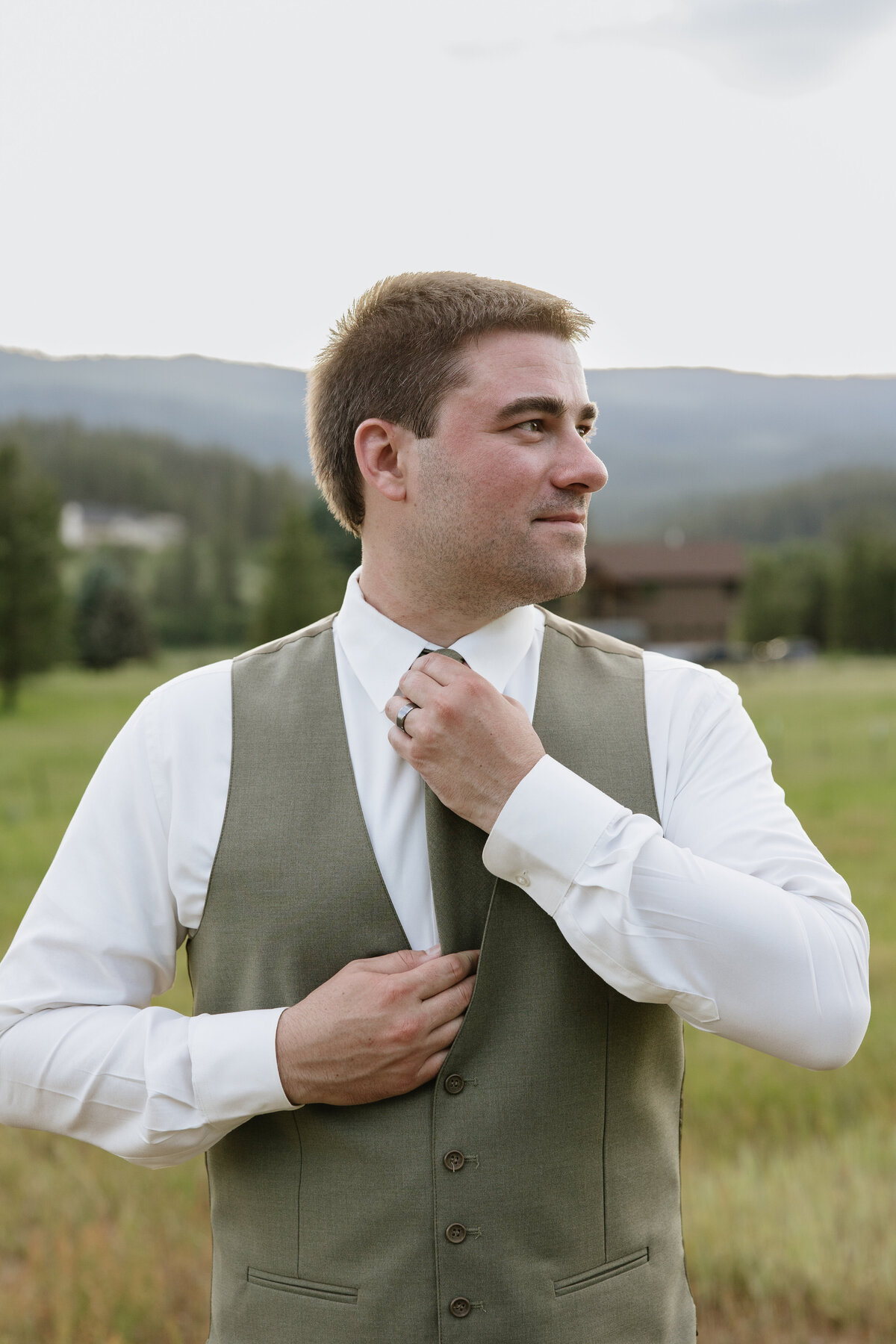 jennifer-marcilliat-idaho-wedding-photographer---148