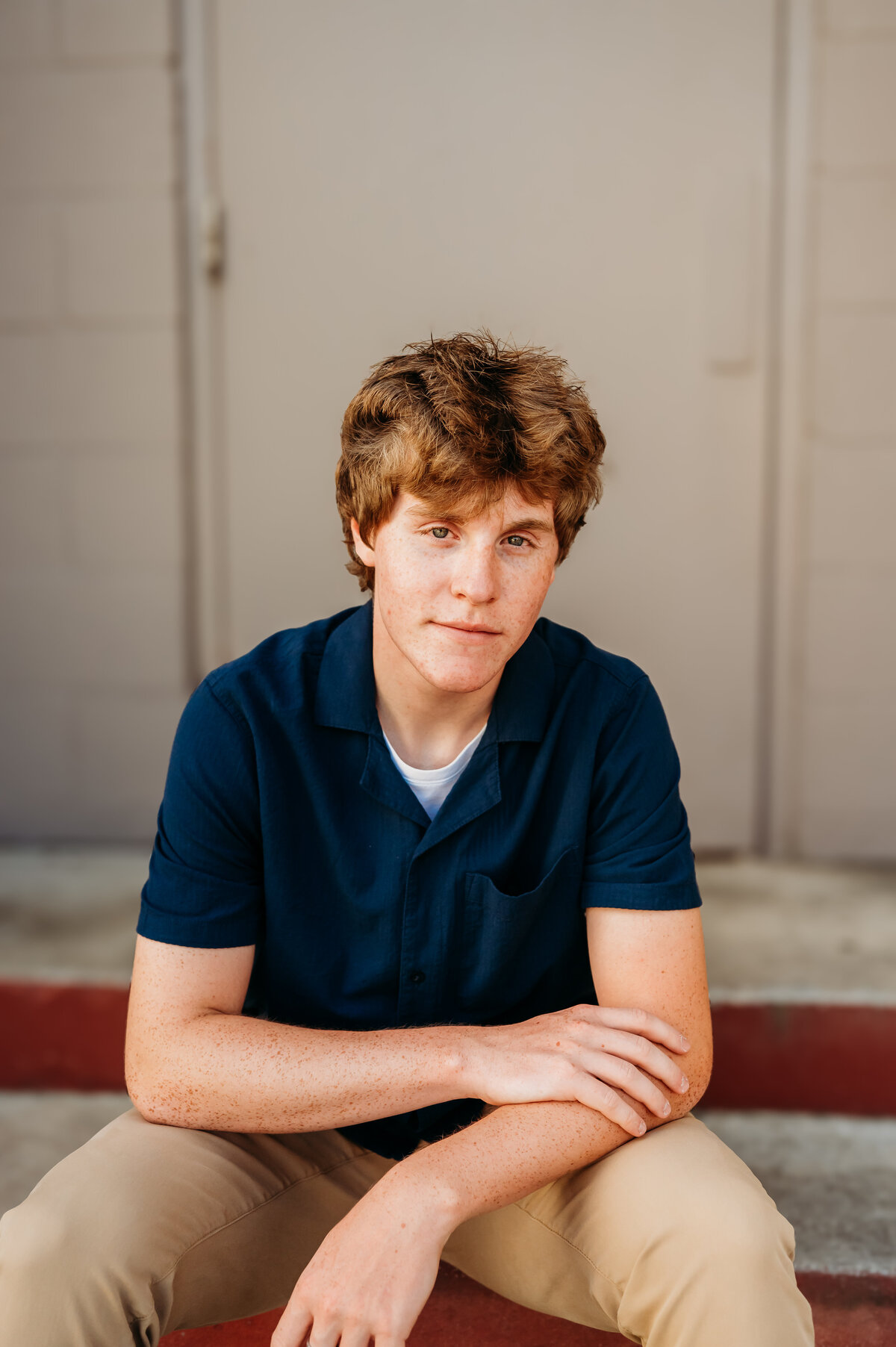 Titusvilleseniorphotographer-27