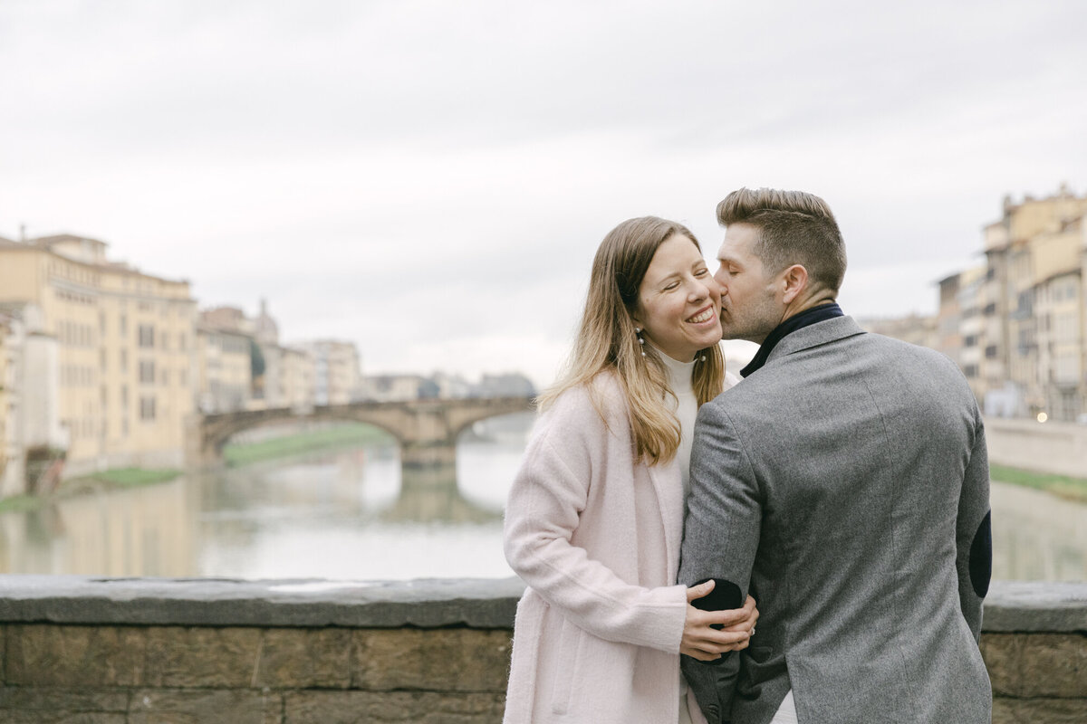 PERRUCCIPHOTO_FLORENCE_ITALY_ENGAGEMENT_51