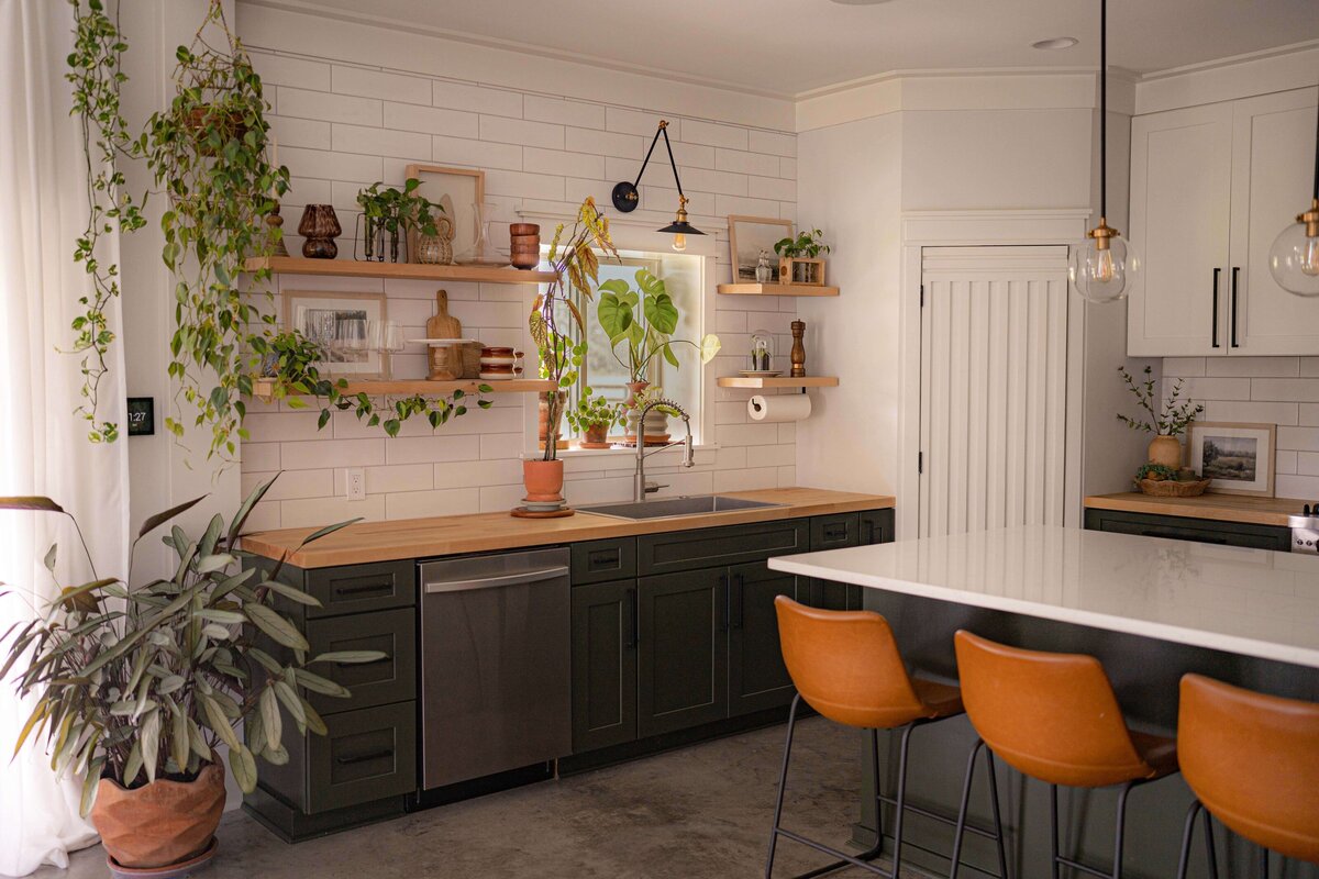 CULINARY CORNER (2)