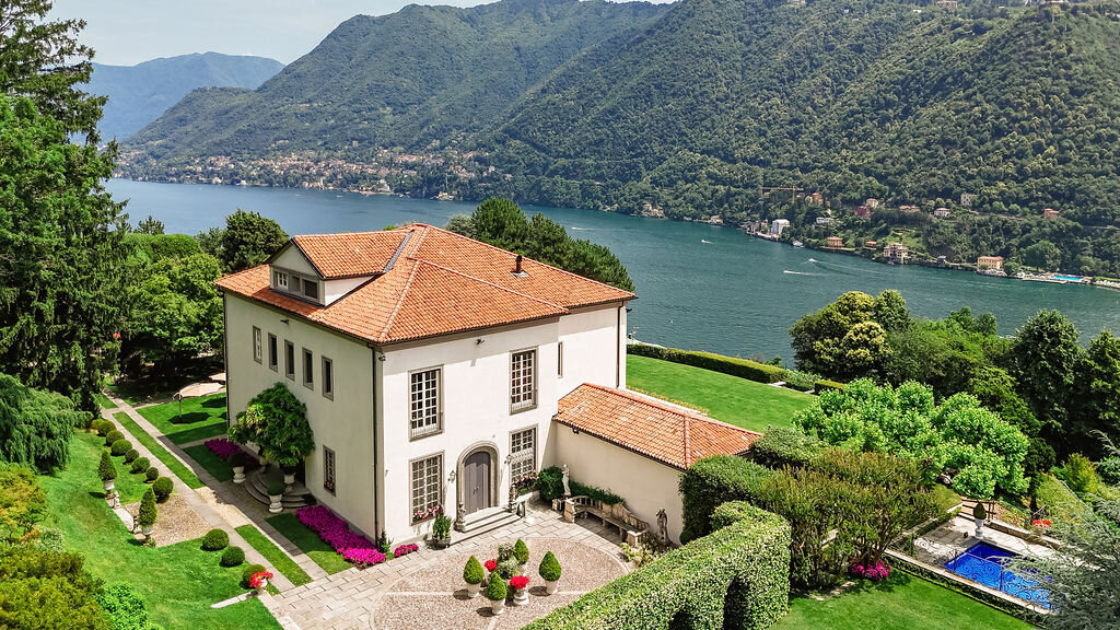 lake-como-wedding-photographer-villa-bonomi-roberta-facchini-photography-1