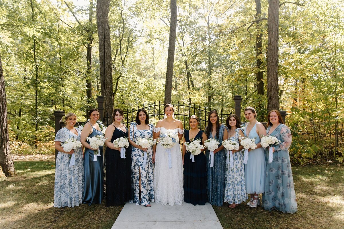 jacquelyntaylorphotography-bowdoinwedding-0484