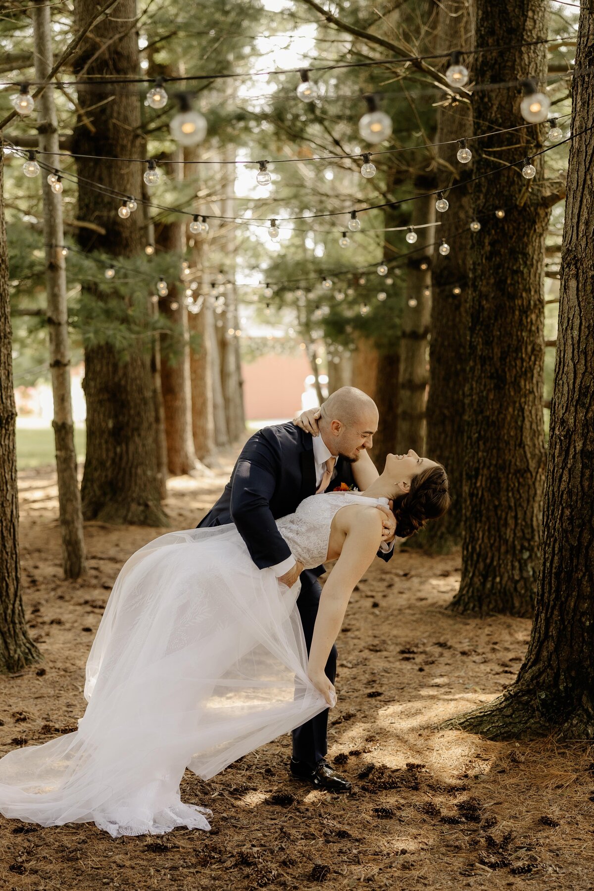 intimate-illinois-wedding-11