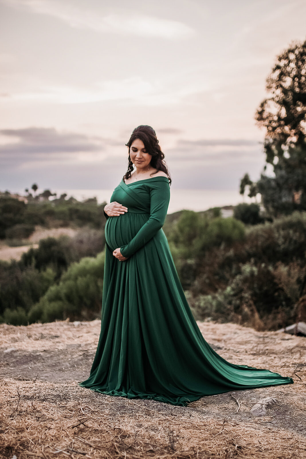 pasadena-maternity-photgrapher-3-25