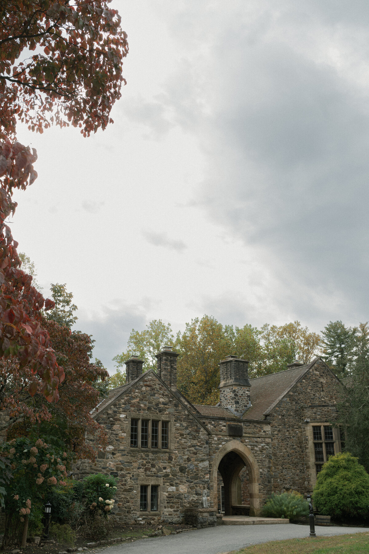 Grace & Ardor Co. East Coast Wedding Engagement Photography Pennsylvania New York City New Jersey Timeless Bold Art Direction Editorial Erin McGeever Parque Ridley Creek Glen Mills Philadelphia-2