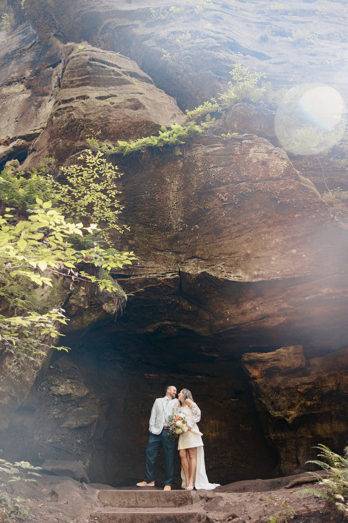 Haley Givens Photography-221