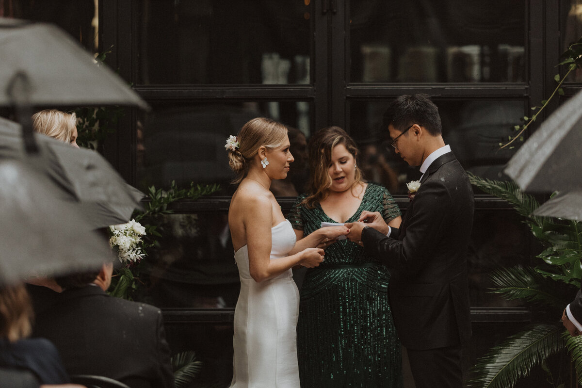 Emily+Kevin- wedding-32