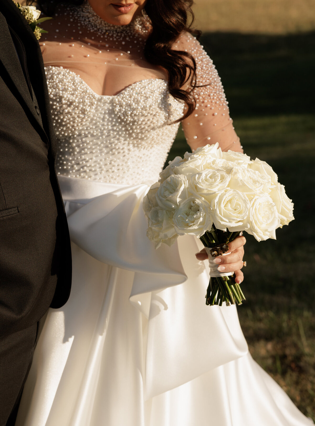 Nashville-Wedding-Venue-20