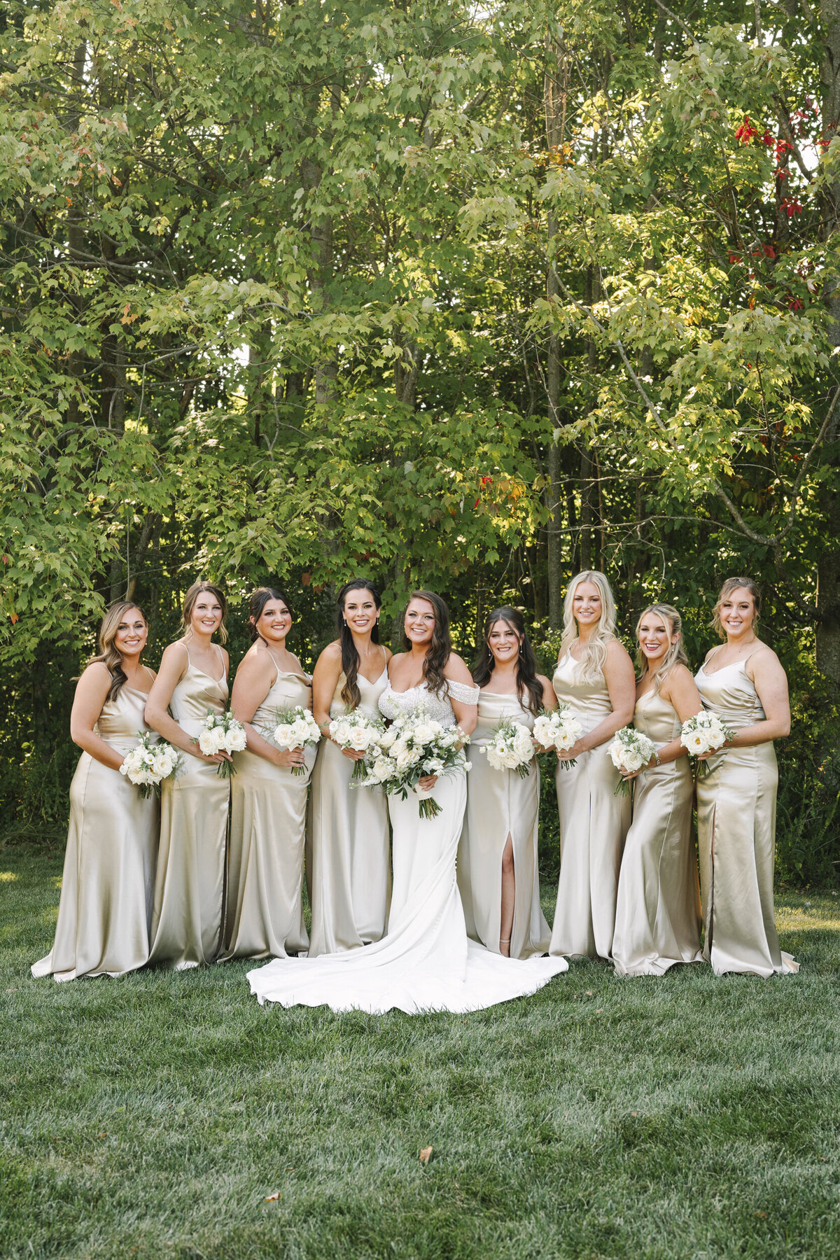 WVWedding-118