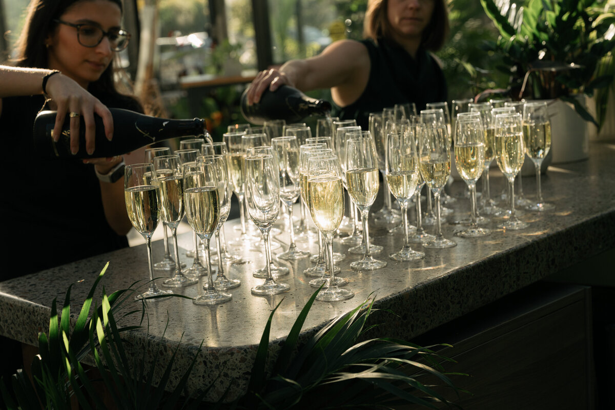 Caroline + Shawn-238