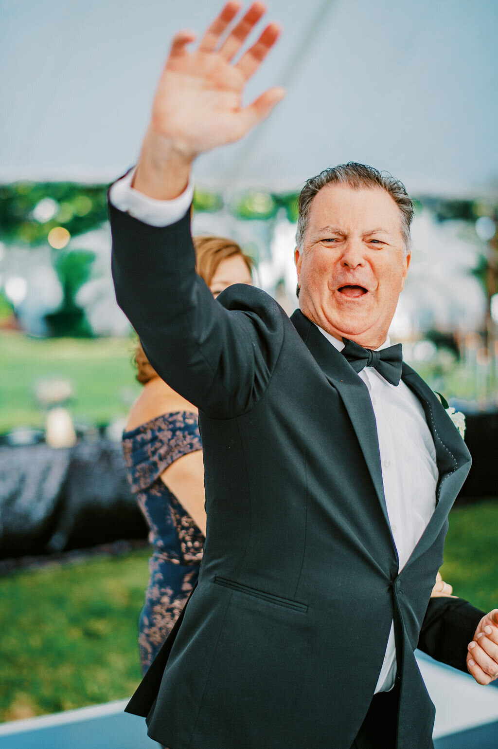 Tyler-Lauren-Wedding-photo-141