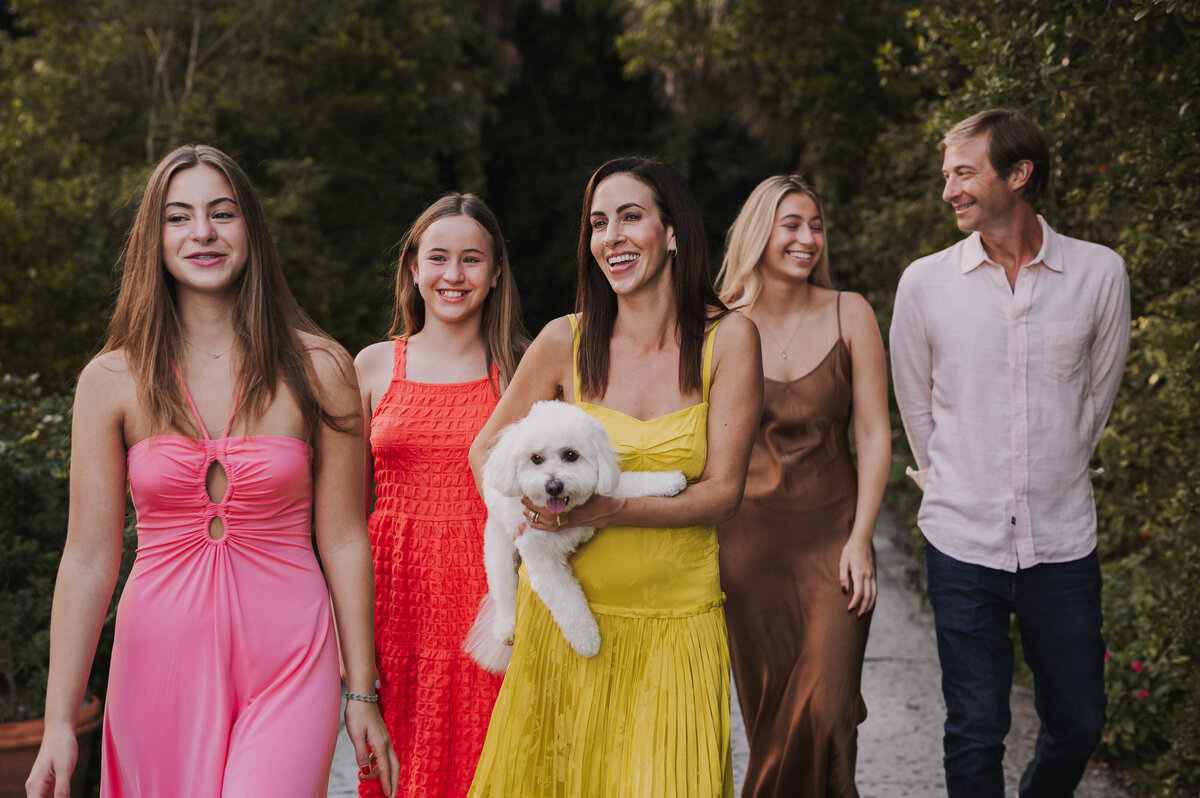 Amy Grossman Family-44