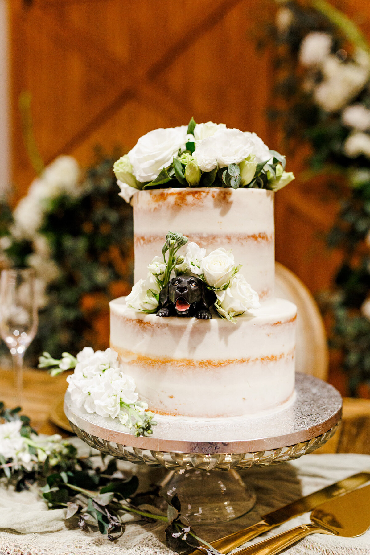 MeganJustinWedding-1052