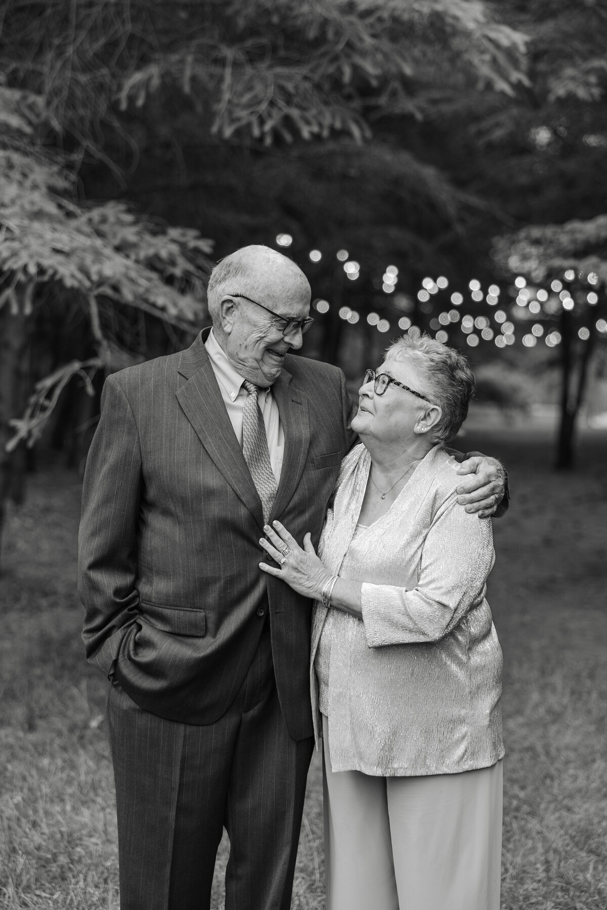 Michigan-Wedding-Photographer-29
