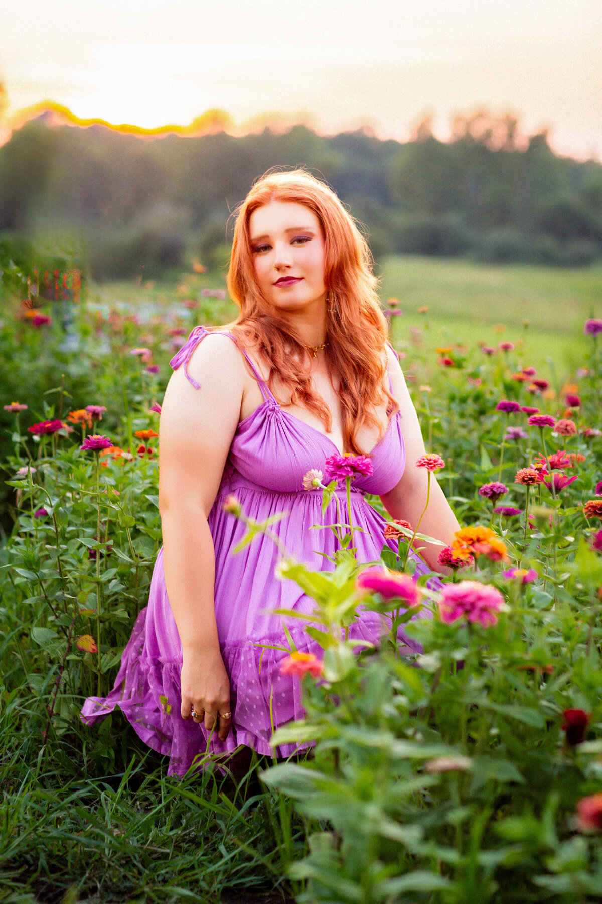 high-school-senior-portrait-photographer-Waukesha-38