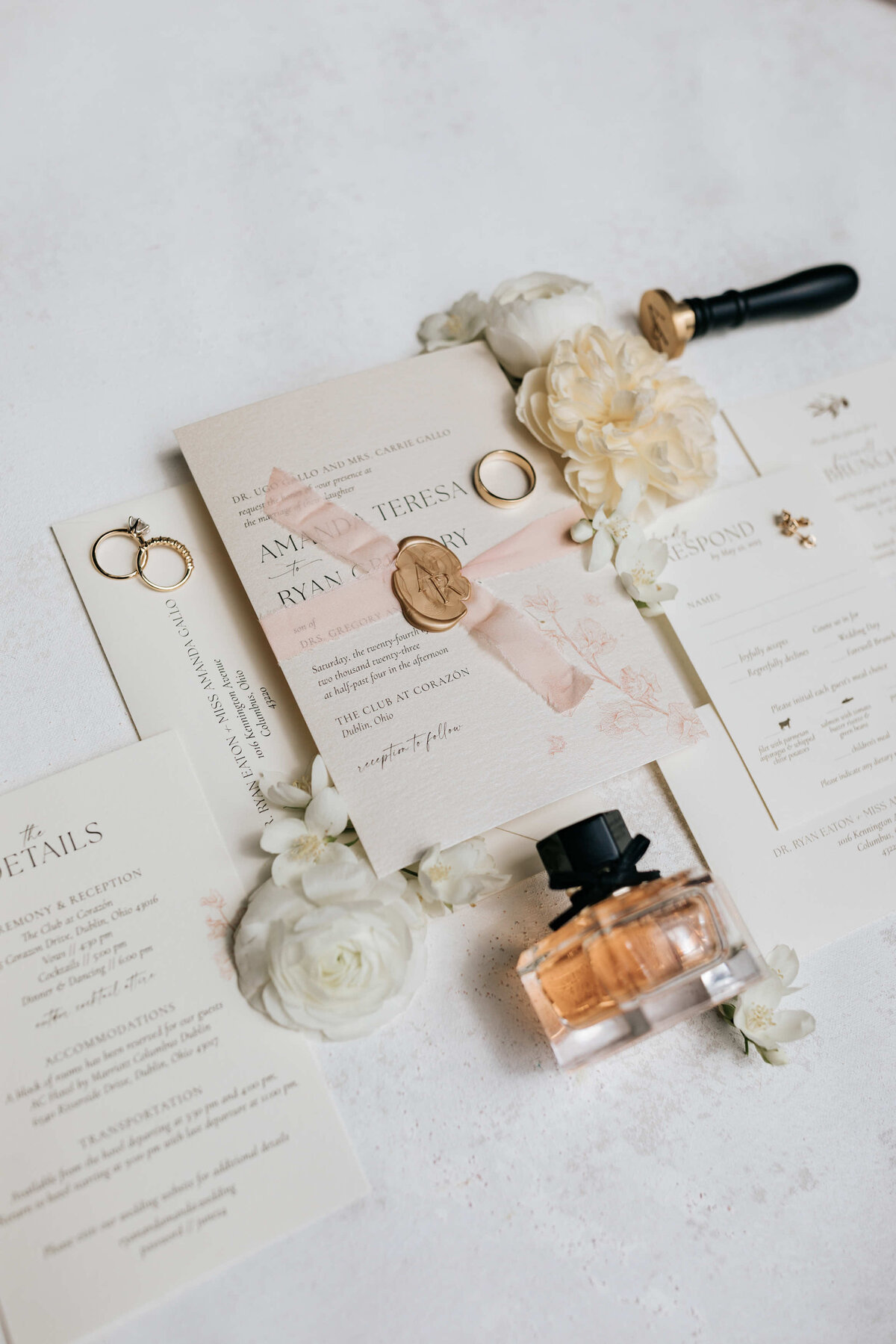 Wilmington-Wedding-Photographers-52