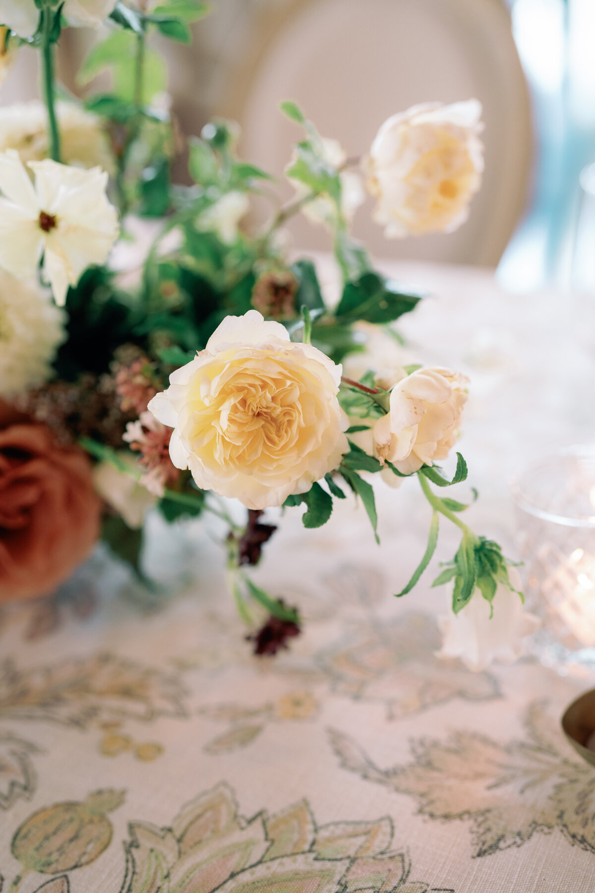 Wedding Day_The Counselman Wedding_Morgan Smythe Photography-60