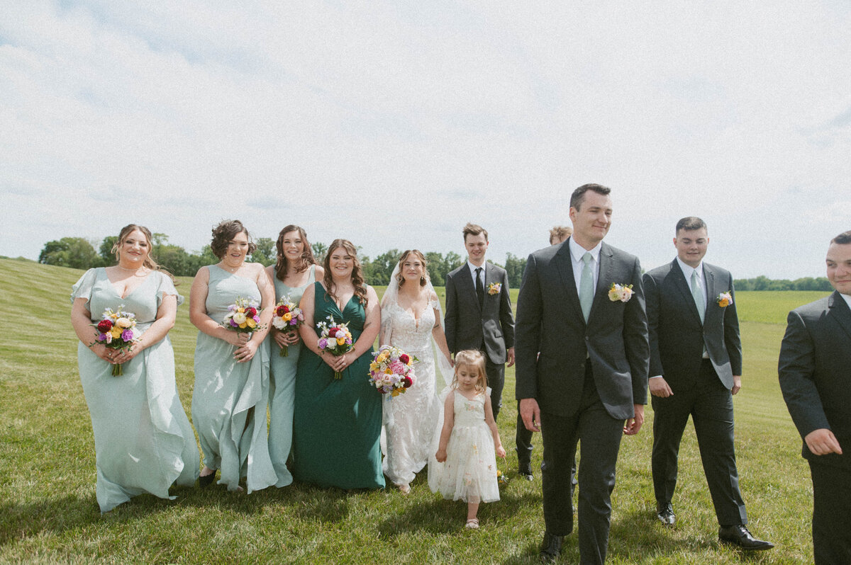 Wedding_Colorado_June2024_Claire_Keathley_Photography-186