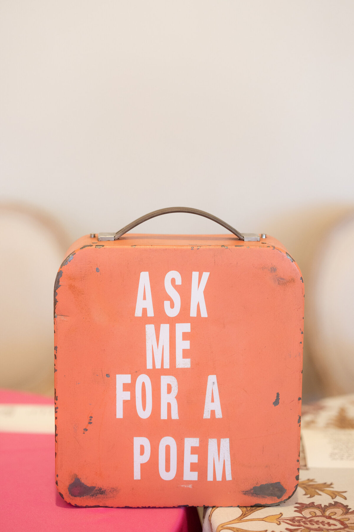 Rachel_Girouard_Photography-41