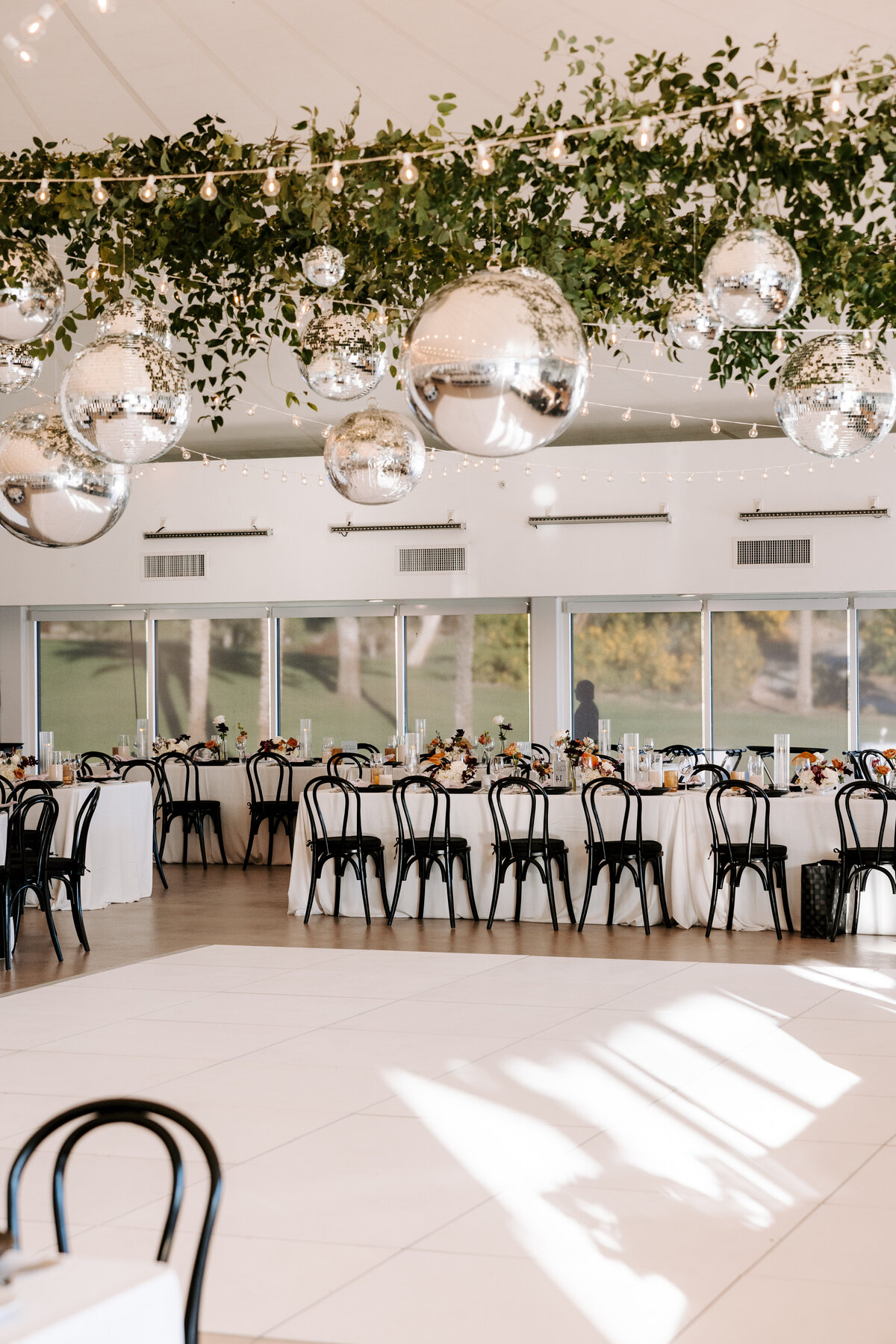 7_reception_0518