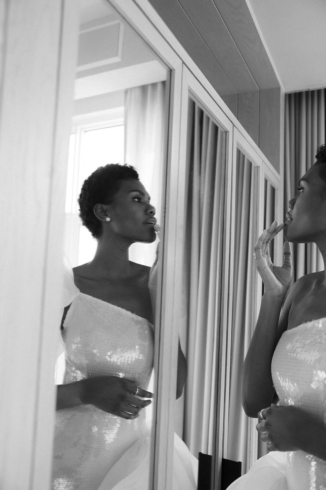 Kate Roberge Photography — Wed Vibes NYC-251