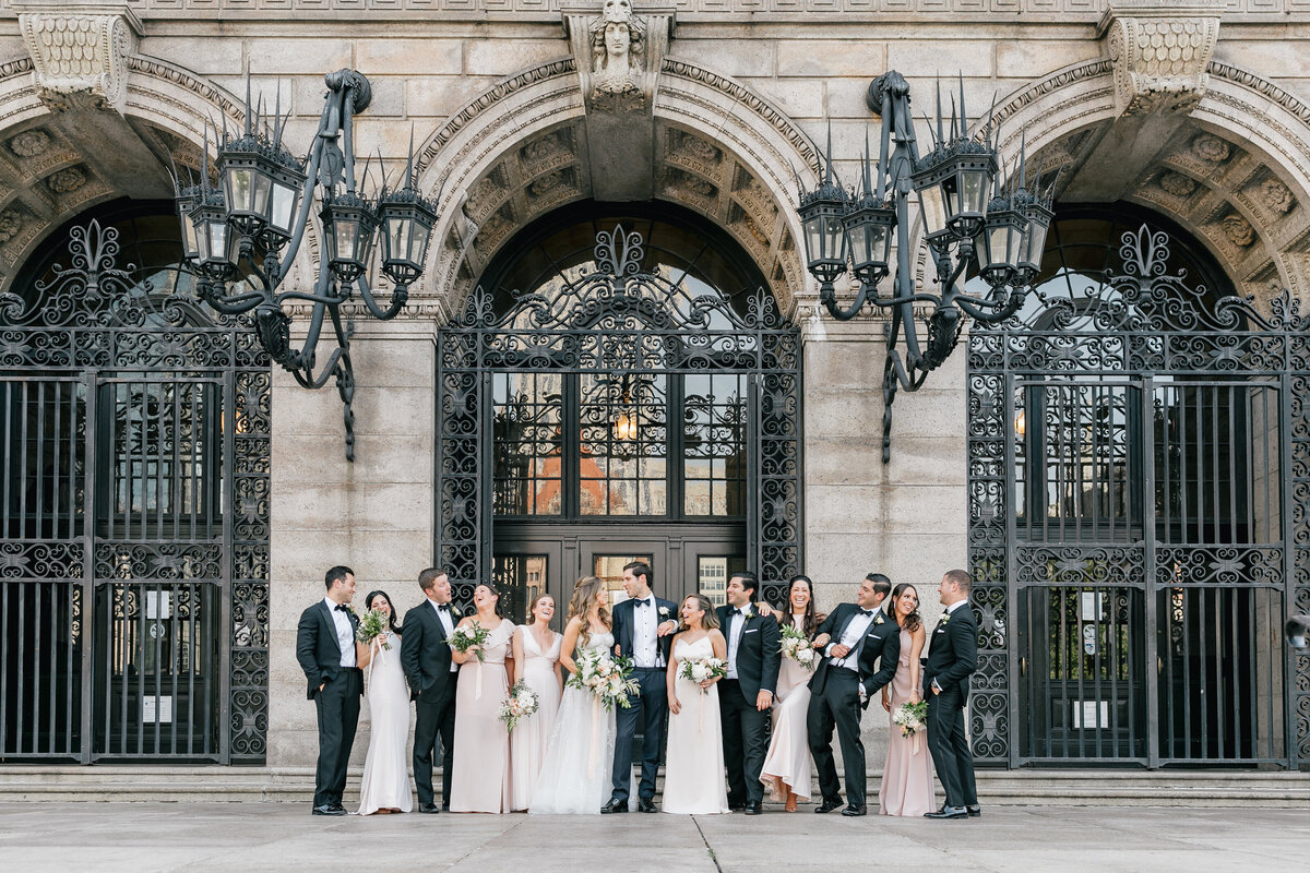 The-Boston-Public-Library-Wedding-Taylor-and-Joe-Emily-Wren-Photography-043